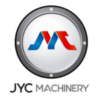 JYC Machinery